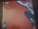 Play: the B Sides [Red Vinyl] by Moby (Record, 2018)