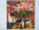 Dorothy Ashby Django / Misty Philips 28PJ-5 Japan  VINYL LP