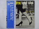Sonny Clark Cool Struttin' Blue Note GXK 8043 Japan  VINYL LP OBI