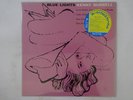 Kenny Burrell Blue Lights, Vol. 2 Blue Note BLP 1597 Japan sealed VINYL LP