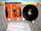 1 x US EPA Cover Elvis Presley  Elvis Presley   RCA  EPA 830