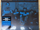 SEALED  Fall Out Boy Take This To Your Grave Limited Edition Coffee Book Vinyl