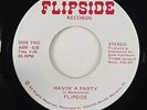 Flipside 
