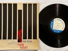 FREDDIE HUBBARD Hub-Tones BLUE NOTE JAZZ LP STEREO RVG