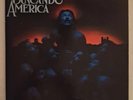 RUBEN BLADES Y SEIS DEL SOLAR / BUSCANDO AMERICA / LP RECORD GATEFOLD (EX/EX)