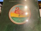 CHRISTOPHER CROSS LP S/T 1979 ORIGINAL RECORD CLUB SEALED MINT