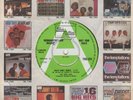 Four Tops Walk Away Renee Tamla Motown DEMO TMG 634  Soul Northern Motown
