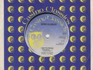 Gerri Granger  I Go To Pieces  Casino Classics Soul Northern Motown