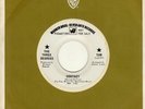 Three Degrees Contact Warner Brothers DEMO Soul Northern Motown