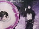 Children Of Bodom ‎– Hexed Pink with Purple Swirl