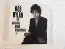 Bob Dylan ‎