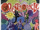 The Zombies “Odyssey And Oracle” LP/Big Beat WIKD 181 (NM) UK 1998 Reissue Mono