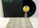 Talking Heads - Fear of Music LP - Sire SRK 6076 - Tested EX- Vinyl 1st Press S7