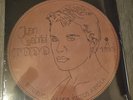 Juan Gabriel - Todo [Vinyl] [LP] NEW Reissue FREE USA Shipping