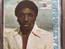 Bongos Ikwue & The Groovies - Bongosikwue (1st Nigeria 1974) - LP/EX - Cover/VG
