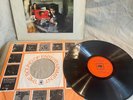 1965 Bob Dylan  Bringing it all Back Home. 1st Press 33 Mono. EX+ condition