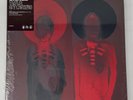 UNKLE War Stories Book 4LP BOX SET SEALED  SURR005LPX