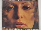 MARIA CREUZA A Bahia EMI BOSSANOVA MPB SEALED 2C 064-96.240 FRANCE 1975