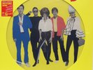 B-52's PICTURE DISC VINYL LP - B-52's RSD 2025  NEW SEALED