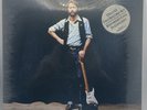 (SEALED) Eric Clapton Just One Night Vinyl Records LP USA 1980 1st Edition Hype
