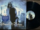 Children of Bodom - Follow the Reaper LP 2020 Svart Records – SRE412LP EX/EX *FN