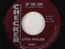 Little Walter 