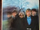 The Rolling Stones - Between The Buttons - 1967 First Mono Press VG+/VG+