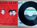 DEPECHE MODE 'Strangelove' 1987 JAPAN 7