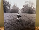 Taylor Swift Folklore Running Like Water Limited Edition Deluxe 2lp Vinyl LP...