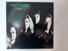 Van Halen OU812 Original Vinyl LP 1988 Warner Bros 1-25732 EX/EX/EX