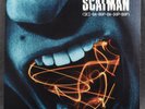 Scatman John “Scatman (Ski-Ba-Bop-Ba-Dop-Bop)” Maxi-Single Remixes VG+ Vinyl