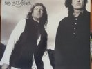 Jimmy Page, Robert Plant – No Quarter.  2 LP. Trades
