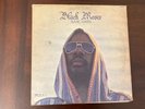 Very Collectible Black Moses Isaac Hayes Double LP-1971- ENS-5003-C-Pictures