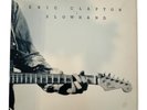 Eric Clapton – Slowhand (1977), Album Vinyl LP Gatefold