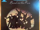 OPENED-- CBS MASTERSOUND- PAUL McCARTNEY 