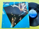 UFO The Wild, The Willing And The Innocent LP  1981, Hard Rock, Metal, Original