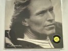 Steve Winwood - Chronicles Vinyl LP Record SSW1 EX / VG+ Condition
