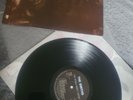 THE SMITHS The World Won't Listen 1987 UK Vinyl LP + INNER original ask panic
