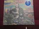 Angel Dream by Tom Petty and the Heartbreakers (Vinyl, 2021, Warner)