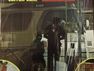 Oliver Sain, Bus Stop, (LP, Album), VG, 3653620536