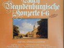 Johann Sebastian Bach, Josef Suk, Christiane Jaccottet, Maurice Bourgue, Aurèle