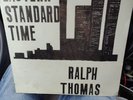 Ralph Thomas 