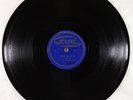 Doo-Wop 78 - Cherokees - Please Tell Me So/Remember When - Grand VG++