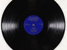 Doo-Wop 78 - Five Chances - Gloria/Sugar Lips - States VG+