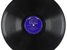 Prewar Jazz 12