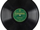 Prewar Irish 78 - Michael Coleman - Green Fields Of America - Columbia 33246-F