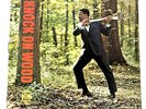 Eddie Floyd   Knock on Wood   Orig. LP/Vinyl Mono Stax Records 1967 VG 12