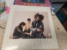 Sealed The Flaming Lips – Hear It Is.  Pink Dust 72173-1.  1986 - US