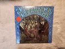Creedence Clearwater Revival SEALED 1ST 1968 Self-titled Vinyl FANT 8382 OG LP
