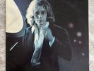Warren Zevon - Self Titled LP Asylum 7E-1060 1976 VG+/VG